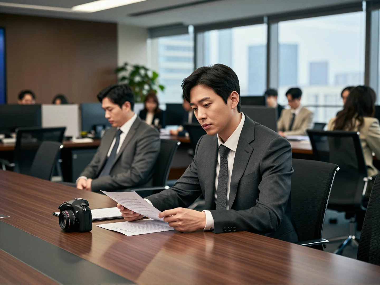 황영웅 강진축제04